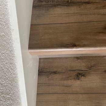 Colorado Flooring - Carpeting Near Me - Denver, Colorado Colorado Flooring - Carpeting Near Me - Denver, Colorado