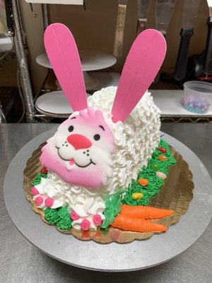 Rumi's Passion by null