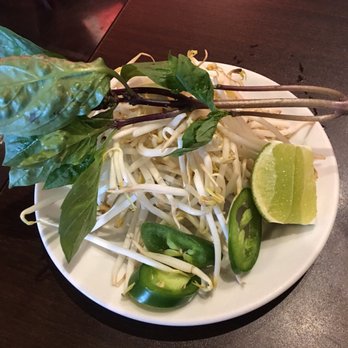 Pho Bulous - Vietnamese Near Me - Edmond, Oklahoma