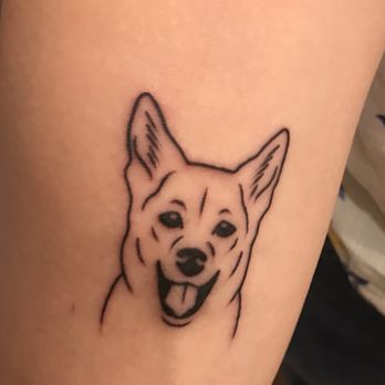 Insight Studios - Tattoo - Tattoo Near Me - Chicago, Illinois Insight Studios - Tattoo - Tattoo Near Me - Chicago, Illinois