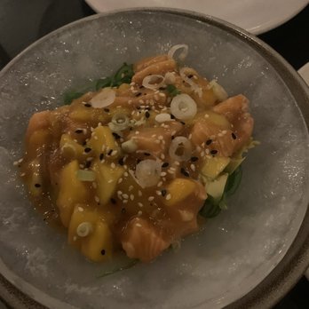 SoCal Kitchen + Bar - New American Near Me - Columbus, Ohio SoCal Kitchen + Bar - New American Near Me - Columbus, Ohio