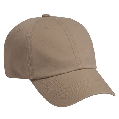 OTTO CAP by null