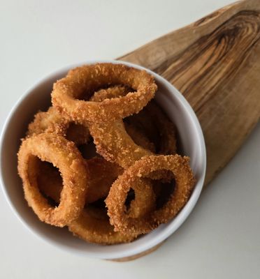 Kosher | Prime Grill & Bar - Mediterranean restaurant by null