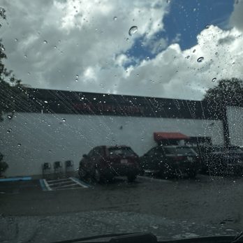 Zabb Thai & Sushi - Sushi Bars Near Me - Davie, Florida Zabb Thai & Sushi - Sushi Bars Near Me - Davie, Florida