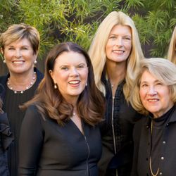 The Dwyer Group - Compass - #1 Team at the #1 Brokerage in San Mateo, Burlingame and Hillsborough