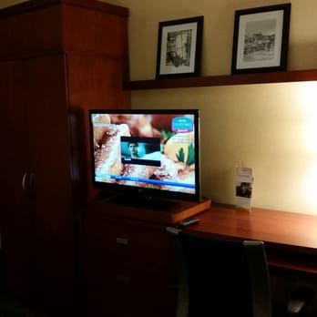 Courtyard by Marriott Anchorage Airport - Hotels Near Me - Anchorage, Alaska Courtyard by Marriott Anchorage Airport - Hotels Near Me - Anchorage, Alaska
