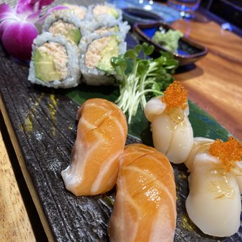 Sushi Chef - Sushi Bars Near Me - San Francisco, California Sushi Chef - Sushi Bars Near Me - San Francisco, California