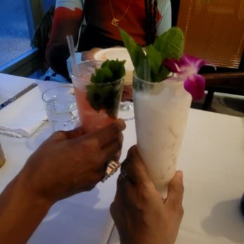 Bratts Hill by Chef Darian - Caribbean Near Me - Buffalo, New York Bratts Hill by Chef Darian - Caribbean Near Me - Buffalo, New York