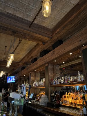 The Penny Farthing by null