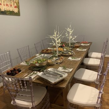 Trio Event Rentals - Table and chairs - Party Equipment Rentals Near Me - Van Nuys, California Trio Event Rentals - Table and chairs - Party Equipment Rentals Near Me - Van Nuys, California