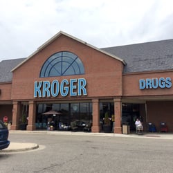 Kroger Plymouth Mi >> Kroger Food Pharmacy 32 Photos 48 Reviews Drugstores Kroger Plymouth Mi >> Kroger Food Pharmacy 32 Photos 48 Reviews Drugstores