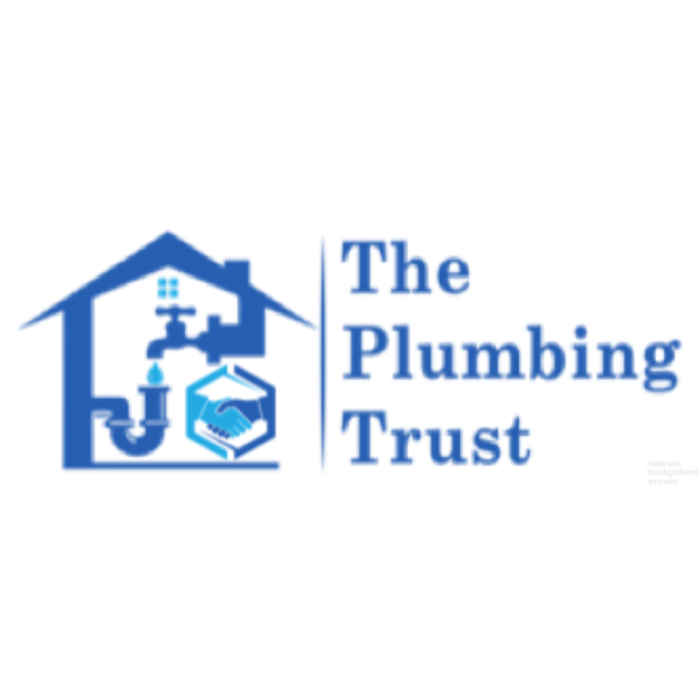 Slide of The Plumbing Trust