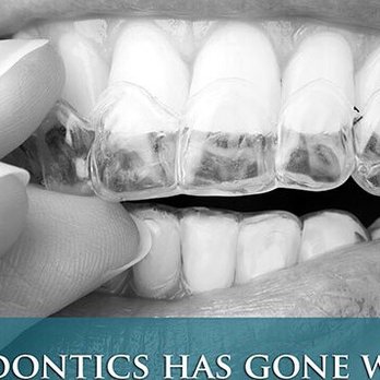 Prosmile Dentistry - Cosmetic Dentists Near Me - Foothill Ranch, California Prosmile Dentistry - Cosmetic Dentists Near Me - Foothill Ranch, California