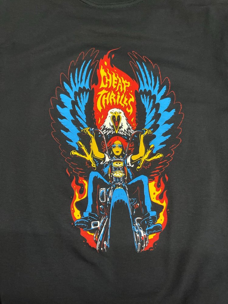 ANCHOR SCREEN PRINTING 4035 Cresthill Rd, Dallas, TX Yelp