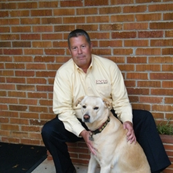 Focus Insurance Group - Focus Insurance in Atlanta, Georgia - Home & Rental Insurance Near Me - Decatur, Georgia Focus Insurance Group - Focus Insurance in Atlanta, Georgia - Home & Rental Insurance Near Me - Decatur, Georgia