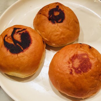 The Purple Pig - Bread - Tapas/Small Plates Near Me - Chicago, Illinois The Purple Pig - Bread - Tapas/Small Plates Near Me - Chicago, Illinois