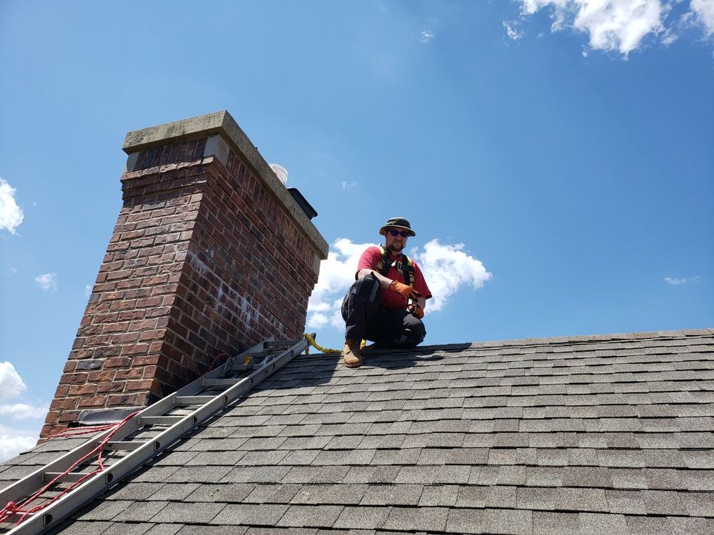 CHIMNEY BEAR 145 Photos & 17 Reviews 231 S Frontage Rd, Burr Ridge