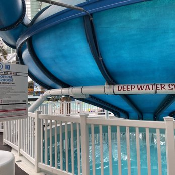 World Waterpark - Water Parks Near Me - Edmonton, Alberta World Waterpark - Water Parks Near Me - Edmonton, Alberta