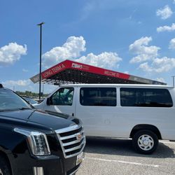 Apple Car and Truck Rental