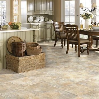 Contract Carpet - a kitchen with a dining table and chairs - Carpeting Near Me - Encinitas, California Contract Carpet - a kitchen with a dining table and chairs - Carpeting Near Me - Encinitas, California