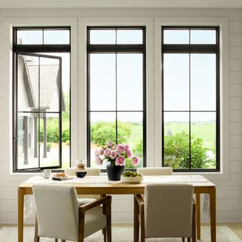 Pella Windows and Doors Showroom of Seekonk, MA - Windows Installation Near Me - Seekonk, Massachusetts Pella Windows and Doors Showroom of Seekonk, MA - Windows Installation Near Me - Seekonk, Massachusetts