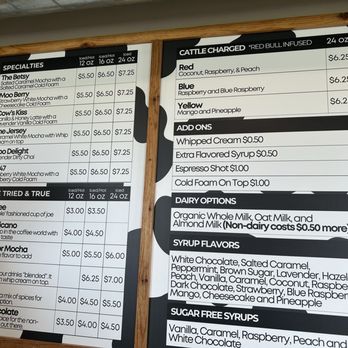 Kalona Creamery - Menu - Cheese Shops Near Me - Kalona, Iowa Kalona Creamery - Menu - Cheese Shops Near Me - Kalona, Iowa