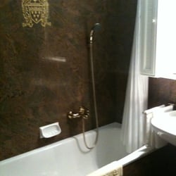 Hotel Palais Porcia