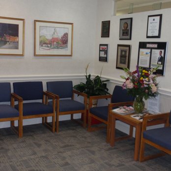 Alan R Rissolo, DMD - Oral Surgeons Near Me - Norwalk, Connecticut Alan R Rissolo, DMD - Oral Surgeons Near Me - Norwalk, Connecticut