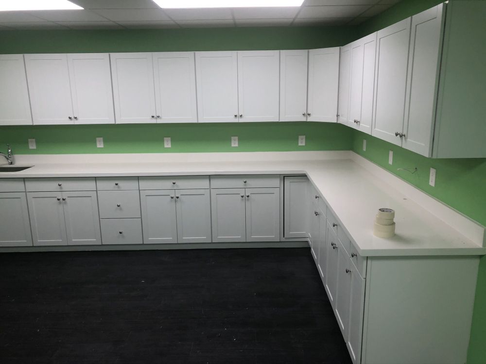 Slide of H & R Pro Builders