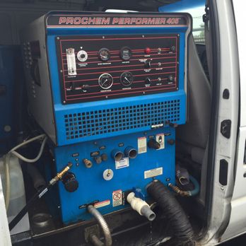 AJ's Carpet & Upholstery - Truck mounted machines - Carpet Cleaning Near Me - Highland, Indiana AJ's Carpet & Upholstery - Truck mounted machines - Carpet Cleaning Near Me - Highland, Indiana