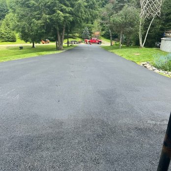 Smith’s Paving & Sealcoating - Masonry/Concrete Near Me - Rensselaer, New York Smith’s Paving & Sealcoating - Masonry/Concrete Near Me - Rensselaer, New York