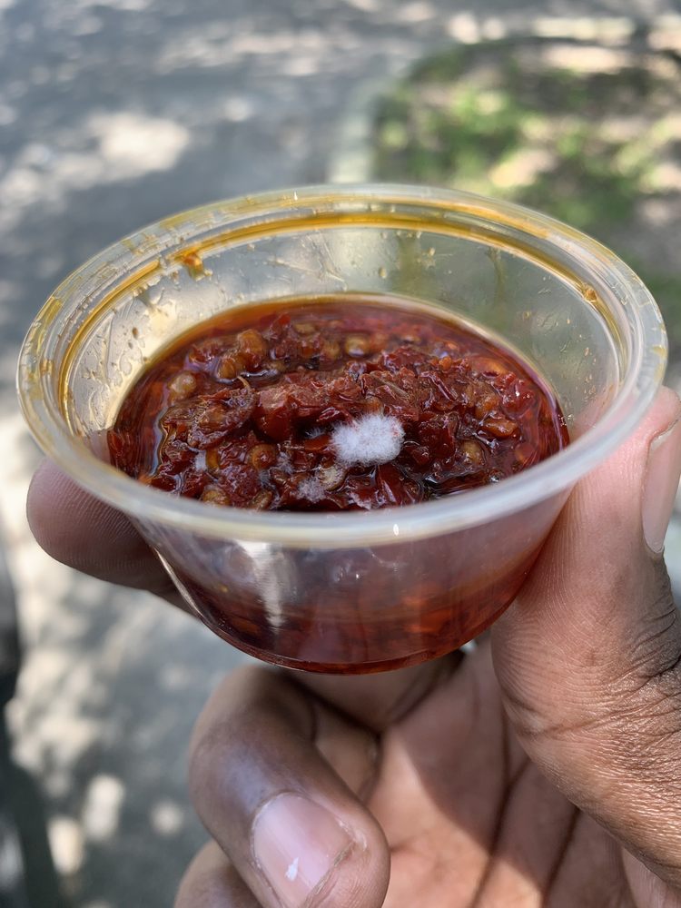 UNCLE TONG’S 27 Photos & 48 Reviews Chinese 12144 Greenspoint Dr