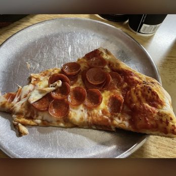 Fiori's Pizzaria - Pizza Near Me - Pittsburgh, Pennsylvania Fiori's Pizzaria - Pizza Near Me - Pittsburgh, Pennsylvania