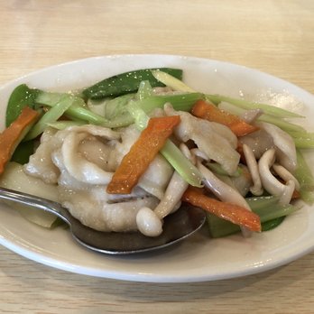 Wing Kee - Cantonese Near Me - Houston, Texas Wing Kee - Cantonese Near Me - Houston, Texas