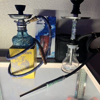 Hookah Harem - a hookah and a hookah - Hookah Bars Near Me - San Antonio, Texas Hookah Harem - a hookah and a hookah - Hookah Bars Near Me - San Antonio, Texas