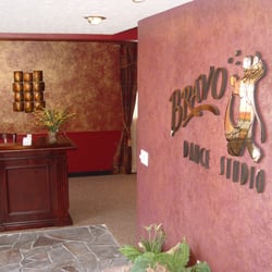 Bravo Dance Studio