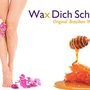 Photo of Wax Dich Schön