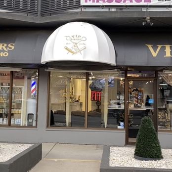 VIP Barbers Hair Studio - VIP Barbers Hair Studio - Barbers Near Me - Calgary, Alberta VIP Barbers Hair Studio - VIP Barbers Hair Studio - Barbers Near Me - Calgary, Alberta