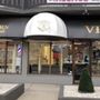 Photo of VIP Barbers Hair Studio
