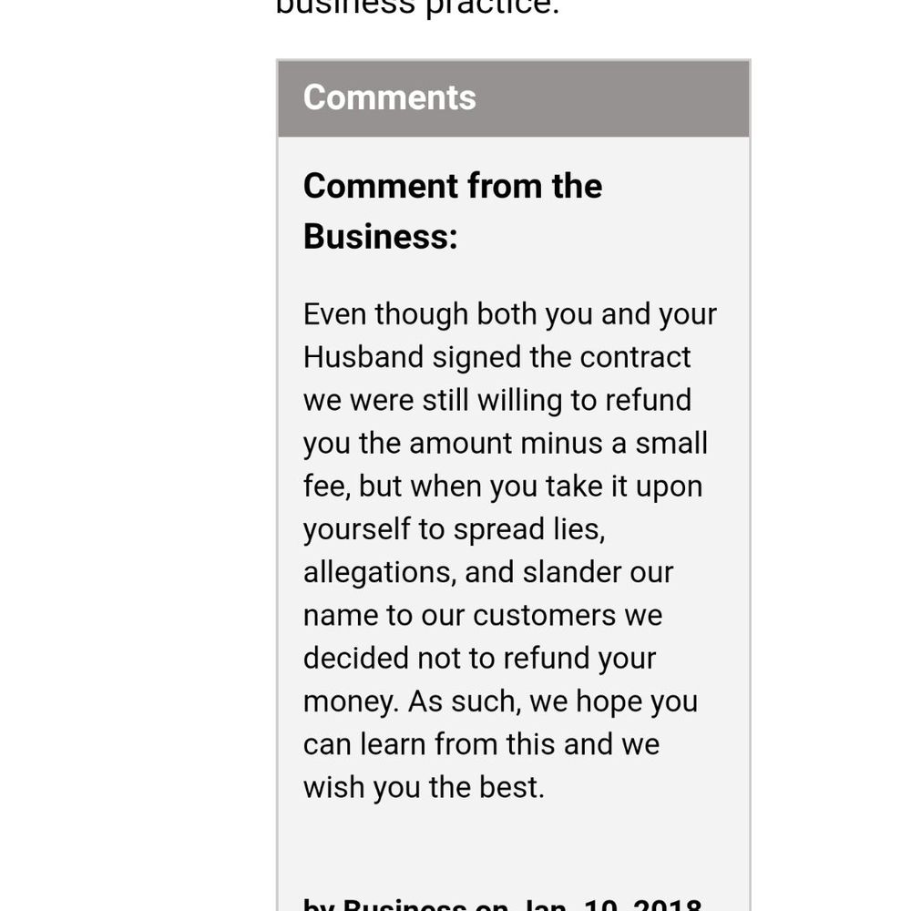 Budget Motors - Simons response to my review on BBB - Car Dealers Near Me - Reno, Nevada Budget Motors - Simons response to my review on BBB - Car Dealers Near Me - Reno, Nevada