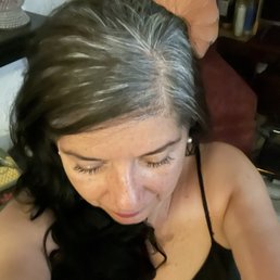 Grey grown Grey grown