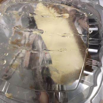 Pappas Pizza - NY cheesecake - Burgers Near Me - Norwalk, Connecticut Pappas Pizza - NY cheesecake - Burgers Near Me - Norwalk, Connecticut