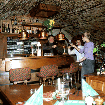 Graf Rolshausen - Bed & Breakfast Near Me - Monschau, NW Graf Rolshausen - Bed & Breakfast Near Me - Monschau, NW
