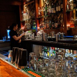 Photo of The Griffin - Las Vegas, NV, United States