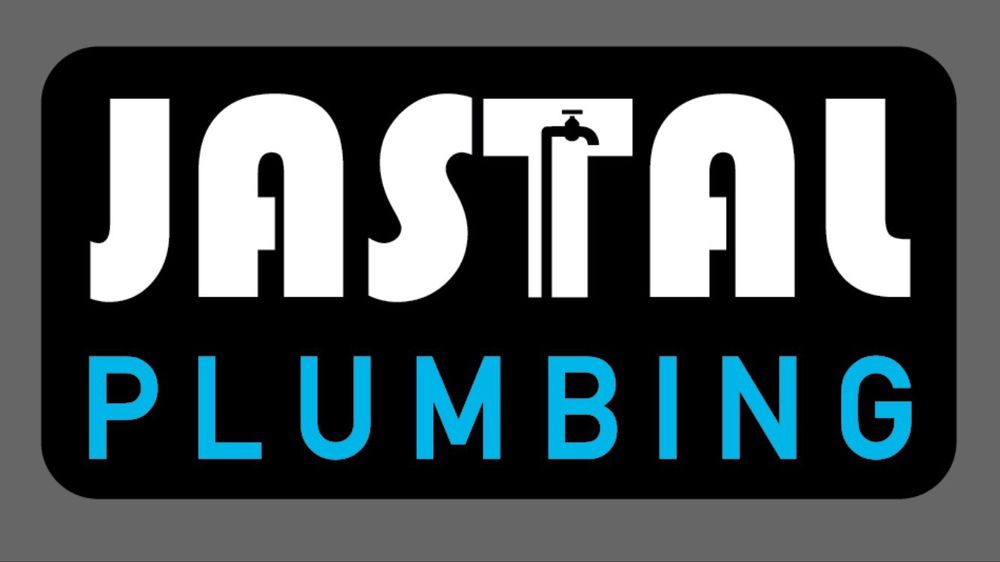 Slide of Jastal Plumbing