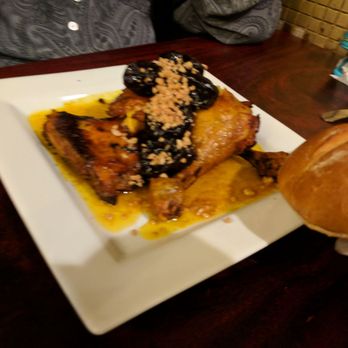 Merguez Restaurant - Moroccan Near Me - Orlando, Florida Merguez Restaurant - Moroccan Near Me - Orlando, Florida