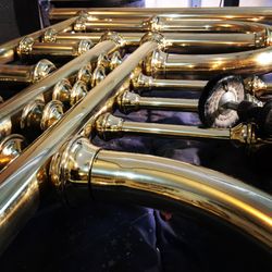Louisville Antique Restoration