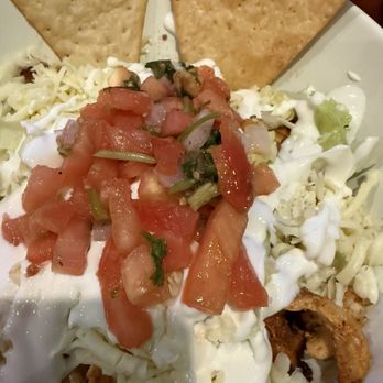 Toros Cantina Oxford - Mexican Near Me - Oxford, North Carolina Toros Cantina Oxford - Mexican Near Me - Oxford, North Carolina