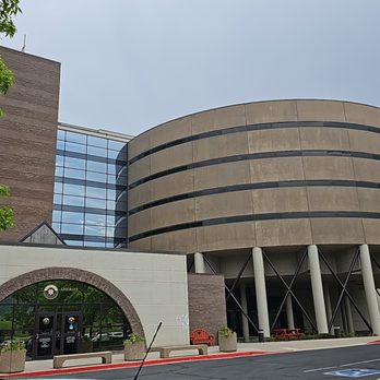 Express Bail Bonds - Bail Bonds service for Jefferson County Detention Center - Bail Bondsmen Near Me - Golden, Colorado Express Bail Bonds - Bail Bonds service for Jefferson County Detention Center - Bail Bondsmen Near Me - Golden, Colorado