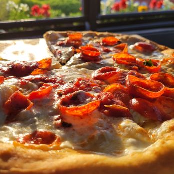 Urban Crust - Amazing food! - Pizza Near Me - Plano, Texas Urban Crust - Amazing food! - Pizza Near Me - Plano, Texas